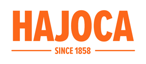 Hajoca